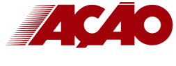 Ação Imobiliária