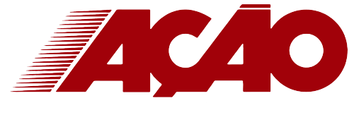 Ação Imobiliária