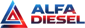 Alfa Diesel