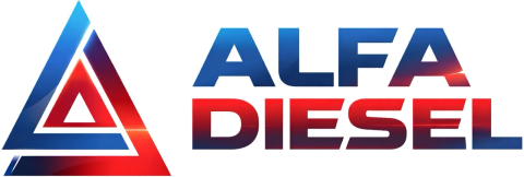 Alfa Diesel