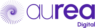 Aurea Digital