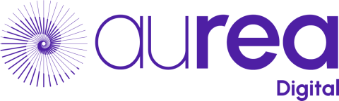 Aurea Digital