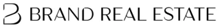 Brand Real Estate