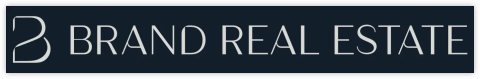 Brand Real Estate