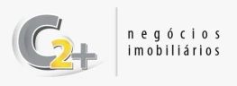C2+ Negócios Imobiliários