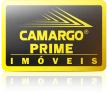 Camargo Prime