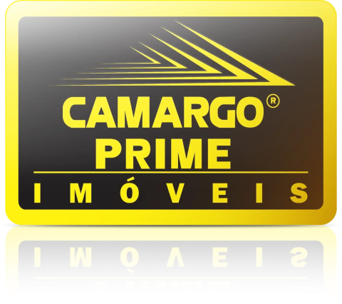 Camargo Prime