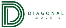 Diagonal Imóveis