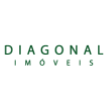 Diagonal Imóveis