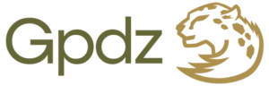 Gueparduz