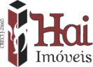 Hai Imóveis