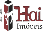 Hai Imóveis