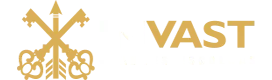 Imvast