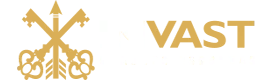 Imvast