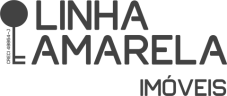 Linha Amarela Imóveis