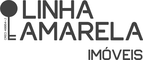 Linha Amarela Imóveis