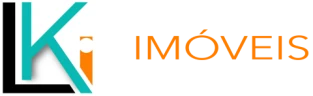 LK Imóveis