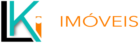 LK Imóveis
