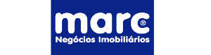 Marc Negócios imobiliários
