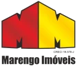 Marengo Imóveis