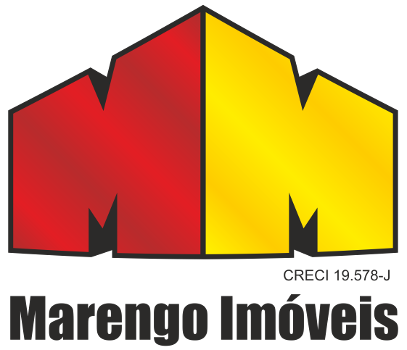 Marengo Imóveis