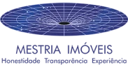 Mestria Imóveis