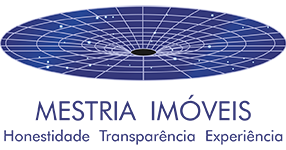 Mestria Imóveis