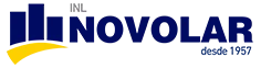INL Novolar
