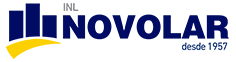 INL Novolar