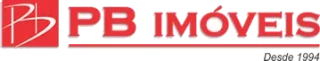 PB Imóveis