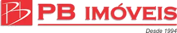 PB Imóveis