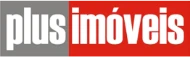 Imobiliária Plus Imóveis