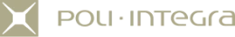 Poli-Integra