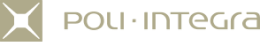 Poli-Integra