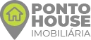 Ponto House Imoveis