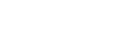 Rumo Sul Imóveis