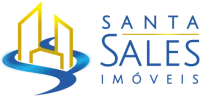 Santa Sales