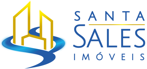 Santa Sales