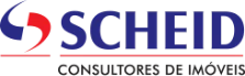 Scheid Imóveis