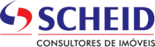 Scheid Imóveis