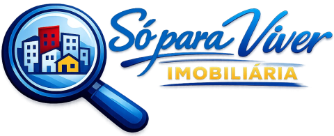 Só Para Viver Imobiliária
