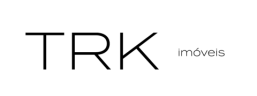TRK Imóveis