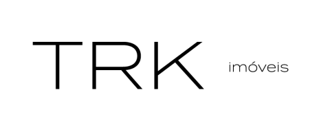 TRK Imóveis